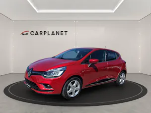 Renault Clio 1.2 TCe 120 Intens S/S