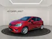 Renault Clio 1.2 TCe 120 Intens S/S