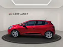 Renault Clio 1.2 TCe 120 Intens S/S