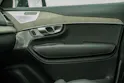 Volvo XC90 2.0 T8 TE XCLUSIVE Dark 7P. eAWD
