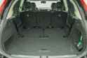 Volvo XC90 2.0 T8 TE XCLUSIVE Dark 7P. eAWD