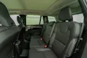 Volvo XC90 2.0 T8 TE XCLUSIVE Dark 7P. eAWD