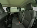 Volvo XC90 2.0 T8 TE XCLUSIVE Dark 7P. eAWD