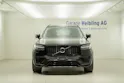 Volvo XC90 2.0 T8 TE XCLUSIVE Dark 7P. eAWD