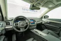 Volvo XC90 2.0 T8 TE XCLUSIVE Dark 7P. eAWD