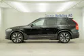 Volvo XC90 2.0 T8 TE XCLUSIVE Dark 7P. eAWD