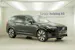 Volvo XC90 2.0 T8 TE XCLUSIVE Dark 7P. eAWD