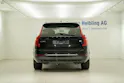 Volvo XC90 2.0 T8 TE XCLUSIVE Dark 7P. eAWD