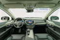 Volvo XC90 2.0 T8 TE XCLUSIVE Dark 7P. eAWD