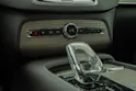 Volvo XC90 2.0 T8 TE XCLUSIVE Dark 7P. eAWD