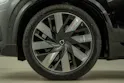 Volvo XC90 2.0 T8 TE XCLUSIVE Dark 7P. eAWD