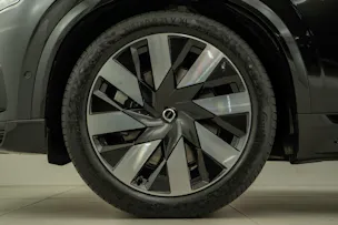 Volvo XC90 2.0 T8 TE XCLUSIVE Dark 7P. eAWD