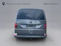 VW T6.1 Multivan 2.0 BI-TDI Highline DSG 4M / 204PS + Langer Radstand 3400mm