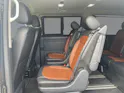 VW T6.1 Multivan 2.0 BI-TDI Highline DSG 4M / 204PS + Langer Radstand 3400mm