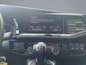 VW T6.1 Multivan 2.0 BI-TDI Highline DSG 4M / 204PS + Langer Radstand 3400mm