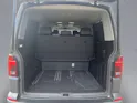VW T6.1 Multivan 2.0 BI-TDI Highline DSG 4M / 204PS + Langer Radstand 3400mm