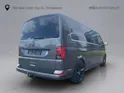 VW T6.1 Multivan 2.0 BI-TDI Highline DSG 4M / 204PS + Langer Radstand 3400mm