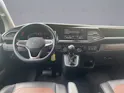 VW T6.1 Multivan 2.0 BI-TDI Highline DSG 4M / 204PS + Langer Radstand 3400mm