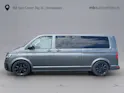 VW T6.1 Multivan 2.0 BI-TDI Highline DSG 4M / 204PS + Langer Radstand 3400mm