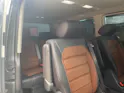 VW T6.1 Multivan 2.0 BI-TDI Highline DSG 4M / 204PS + Langer Radstand 3400mm