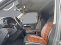 VW T6.1 Multivan 2.0 BI-TDI Highline DSG 4M / 204PS + Langer Radstand 3400mm