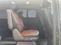 VW T6.1 Multivan 2.0 BI-TDI Highline DSG 4M / 204PS + Langer Radstand 3400mm