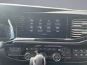 VW T6.1 Multivan 2.0 BI-TDI Highline DSG 4M / 204PS + Langer Radstand 3400mm