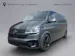 VW T6.1 Multivan 2.0 BI-TDI Highline DSG 4M / 204PS + Langer Radstand 3400mm