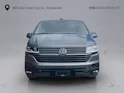 VW T6.1 Multivan 2.0 BI-TDI Highline DSG 4M / 204PS + Langer Radstand 3400mm