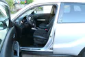 Suzuki Vitara 1.4 T Sakura Top Hybrid 4x4