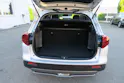 Suzuki Vitara 1.4 T Sakura Top Hybrid 4x4