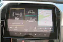 Suzuki Vitara 1.4 T Sakura Top Hybrid 4x4