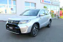 Suzuki Vitara 1.4 T Sakura Top Hybrid 4x4