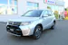 Suzuki Vitara 1.4 T Sakura Top Hybrid 4x4