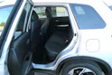 Suzuki Vitara 1.4 T Sakura Top Hybrid 4x4