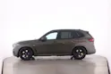 BMW X5 45e xDrive SAG