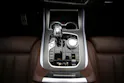 BMW X5 45e xDrive SAG
