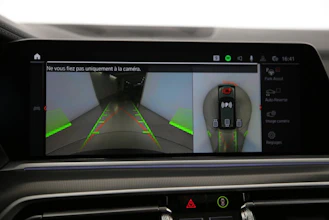 https://vehicle.imgix.net/4297643/1db6a984-422e-4bc8-bbfe-5b47bac0a0b3.jpg