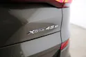 BMW X5 45e xDrive SAG