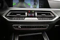 BMW X5 45e xDrive SAG