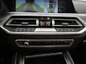 BMW X5 45e xDrive SAG