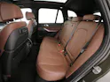 BMW X5 45e xDrive SAG