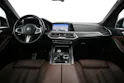BMW X5 45e xDrive SAG