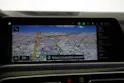 BMW X5 45e xDrive SAG