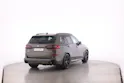 BMW X5 45e xDrive SAG