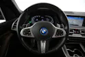 BMW X5 45e xDrive SAG