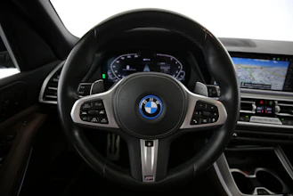 https://vehicle.imgix.net/4297643/aec4cbdc-bdbe-424a-ac87-5c8e670c0025.jpg