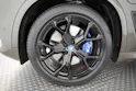 BMW X5 45e xDrive SAG