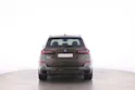 BMW X5 45e xDrive SAG