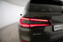 BMW X5 45e xDrive SAG